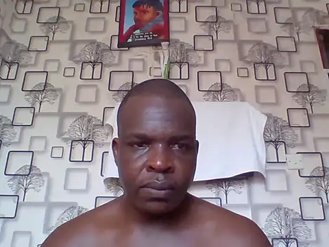 Chumba_001 Chat XXX live