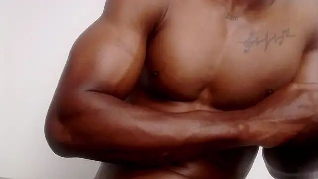 drake_brwon_23 Chat XXX live