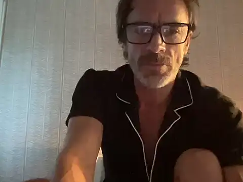 Show de Argentino1977 na webcam