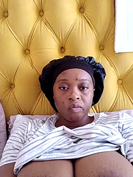 Mandyxx's Live XXX Chat