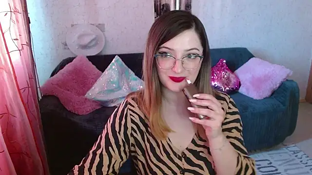 Sembang XXX Secara Langsung Arielsssplash