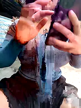 Rubyy_Nk 即時 XXX 聊天