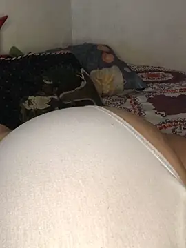 دردشة luisahot_9727 الجنسية المباشرة