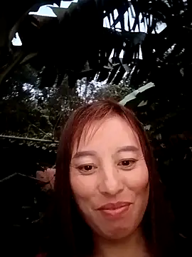 kaia-cam 即時 XXX 聊天