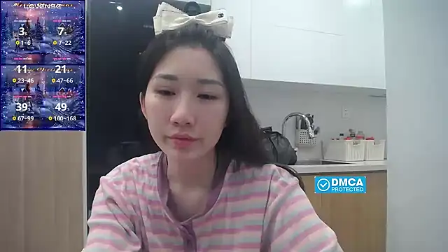 دردشة Asiagirll الجنسية المباشرة