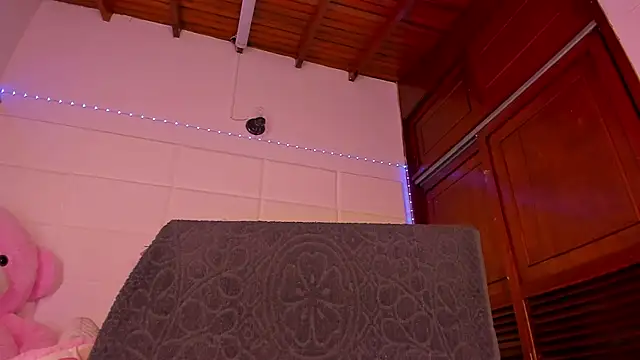 Živý XXX chat Gabby_Haze