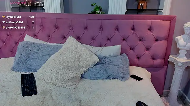 Онлайн чат XXX _chelsea_24