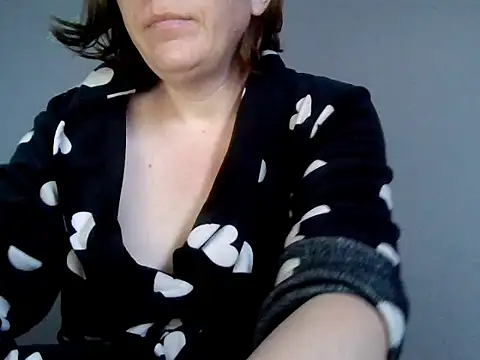 alicexox0 Webcam show