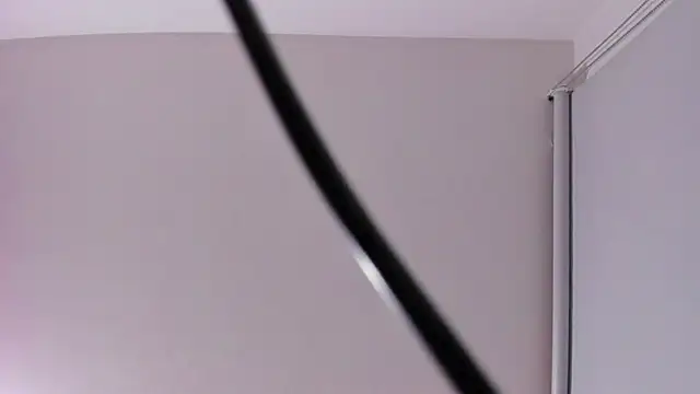 Živý XXX chat Vicky_Angeel