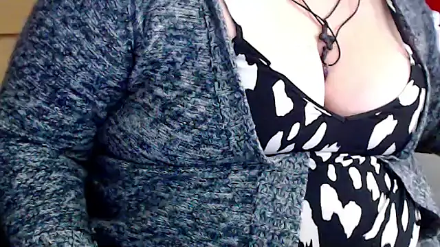 Онлайн чат XXX mayasmith