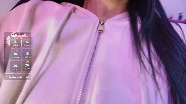 Persia_09のライブXXXチャット