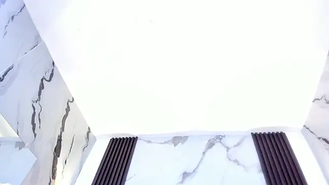 kandy_bronw's Live XXX Chat