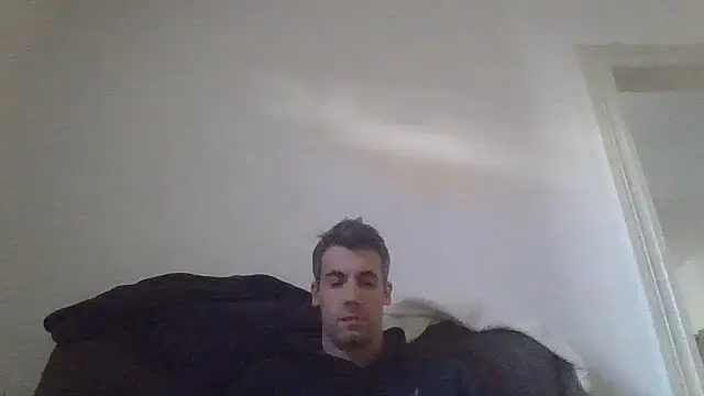 Pokazy przed kamerką – JulioIsHere4you