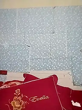 dorothyxx: απευθείας συνομιλία ΧΧΧ