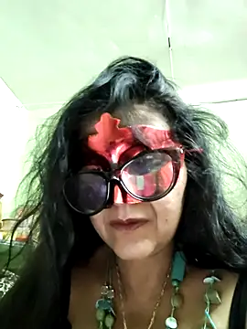 LOVE__RANI Obrolan Langsung XXX