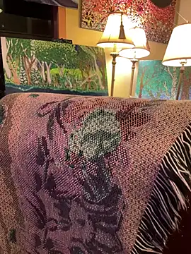 Pertunjukan Kamera Web 2099RivenXXX