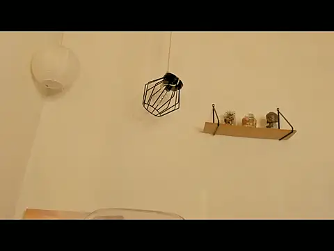 aprille15 Obrolan Langsung XXX