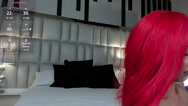 KayraLanne Obrolan Langsung XXX