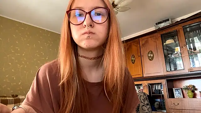 LaureenVielma: απευθείας συνομιλία ΧΧΧ