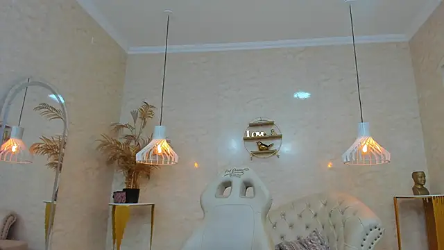 Lunaa_Abril's Live XXX Chat