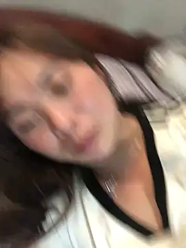 Akira-baby's Live XXX Chat