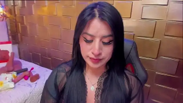 Nara_belen Obrolan Langsung XXX