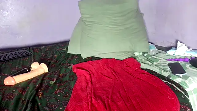 wilmaassylum Chat XXX live