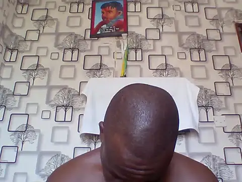 Chatroom XXX en direct de Chumba_001