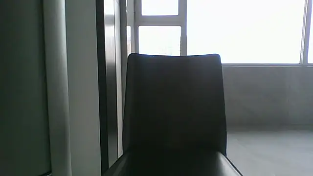 nole_china7 Show Webcam