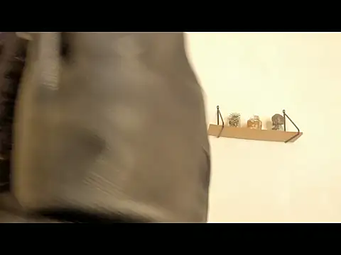 aprille15's Live XXX Chat