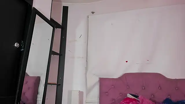 alanna_Love02's Live XXX Chat