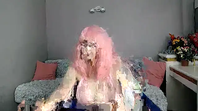 دردشة Estheri الجنسية المباشرة