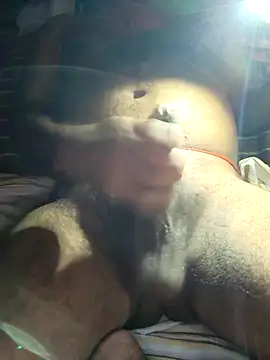 Živý XXX chat adicma123