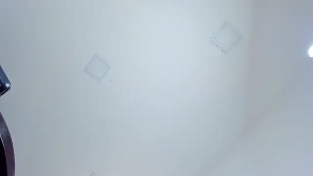 Sophi_Johnson: διαδικτυακό σόου στην κάμερα