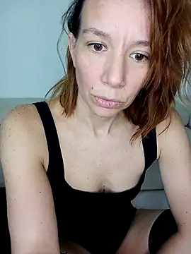 Chat XXX ao vivo de Nlixxx