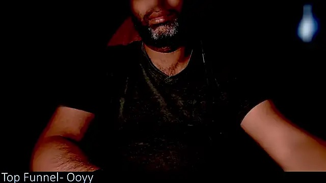 Pokazy przed kamerką – _x_rated_