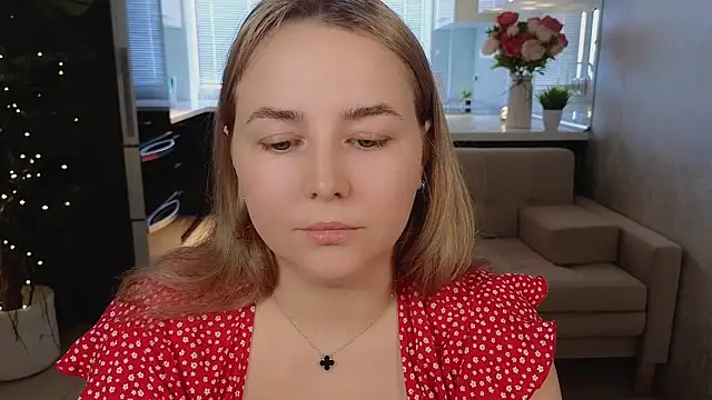 Chat XXX en directo de Mira_Mermayd