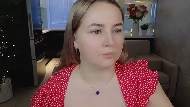 Mira_Mermayd Live XXX-chat