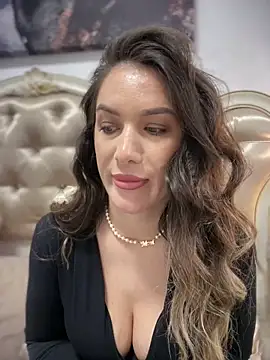 HotXMom_ 现场XXX聊天