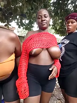 Broan_me Live XXX Chat