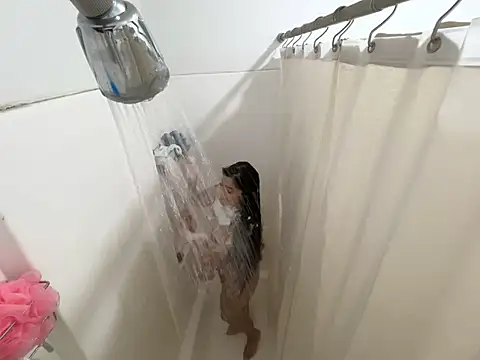 Onlypawzz 现场XXX聊天