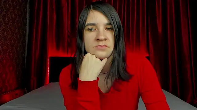 _Polly_Love_ 라이브 XXX 채팅