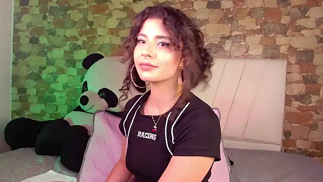 julz_03: онлайн-секс-чат