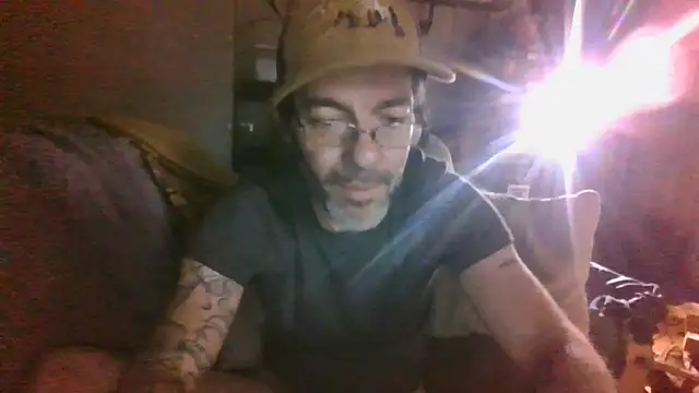 theboobietrap Chat XXX live