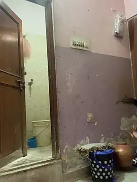 Sandhya_77 Adlı Modelin Web Kamerası Şovu