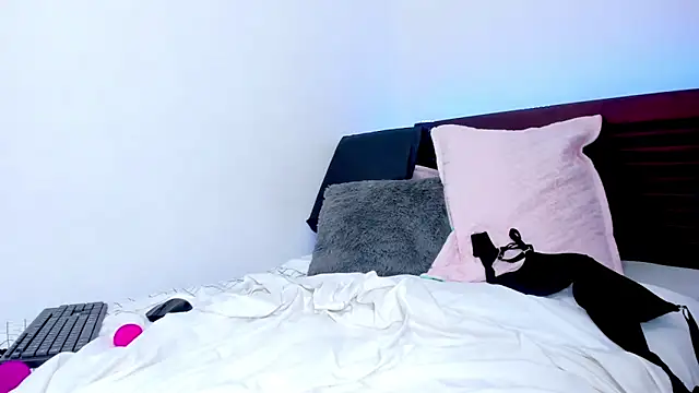 vanessa_saquirt 现场XXX聊天