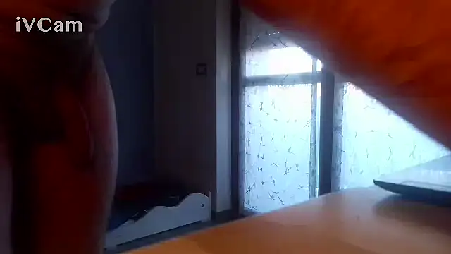 Онлайн чат XXX Renegade1608