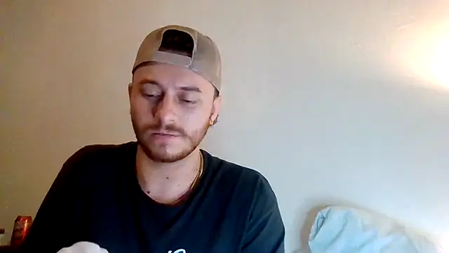 TallHungandCloudy69 라이브 XXX 채팅