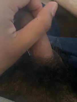 Show de webcam de Ahmedabad07