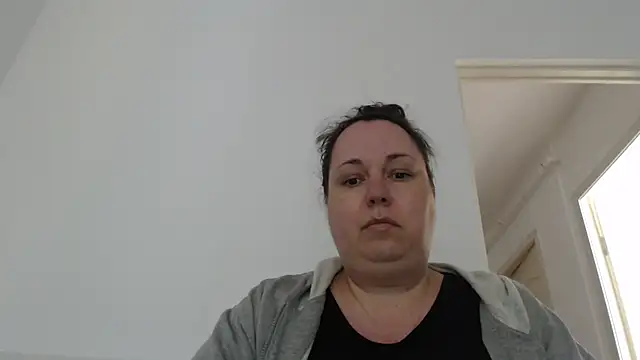 WendyRhoades 现场XXX聊天